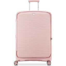Roncato Arcade DLX 4 wheels Trolley 78 cm with expansion pleat  Variant 2