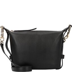 Furla Nuvola Shoulder Bag Leather 25 cm  Variant 2