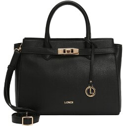 L.Credi Konstanze Handbag 37 cm  Variant 4