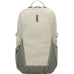 Thule EnRoute Daypack 47 cm Laptop compartment  Variant 2