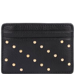 Fossil Steven Credit card case Leather 9.5 cm  Variant 2