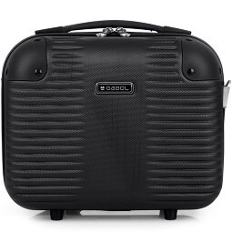 Gabol Balance XP Beautycase 30 cm  Variant 2