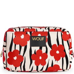 Wouf Daily Toiletry bag 20 cm  Variant 12