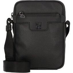 Hugo Nesh Mini Bag Shoulder Bag 15 cm  Variant 1