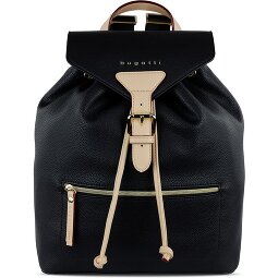 Bugatti Ella City backpack 34 cm  Variant 3
