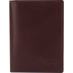 Jost Skagen Wallet Genuine Leather 7 cm  Variant 1