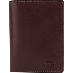 Jost Skagen Wallet Leather 7 cm  Variant 1 Jost Skagen Wallet Leather 7 cm  Variant 1