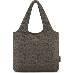Kapten & Son Skara Cloud Shopper Bag 44 cm Laptop compartment  Variant 1