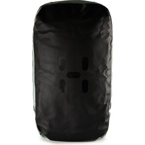 Haglöfs Magma Weekender travel bag 67 cm