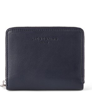 Liebeskind Conny Wallet Leather 12 cm