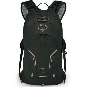 Osprey Syncro 5 backpack 45 cm Osprey Syncro 5 backpack 45 cm