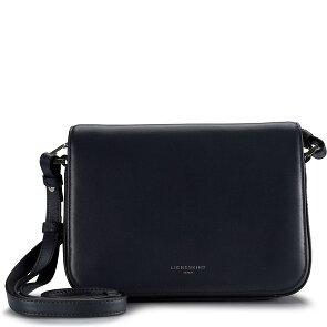 Liebeskind Dancing Letters Shoulder bag S Leather 23 cm Liebeskind Dancing Letters Shoulder bag S Leather 23 cm