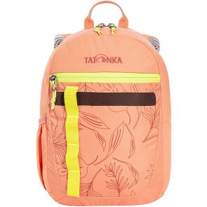 Tatonka Husky Bag JR 10 children backpack 32 cm