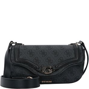 Guess Dea Shoulder bag 21.5 cm