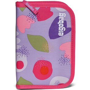 ergobag Accessories pencil case 21 pcs.