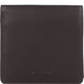 Picard Brooklyn Wallet Leather 9.5 cm