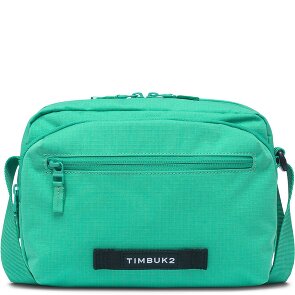 Timbuk2 Flight Shoulder bag 23 cm