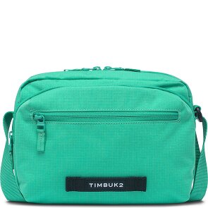 Timbuk2 Flight Shoulder bag 23 cm