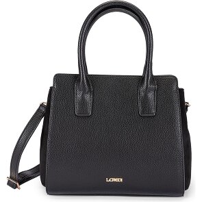 L.Credi Sakine Handbag 28 cm