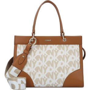 DKNY Milan Handbag 25 cm