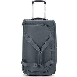 Roncato Ironik 2.0 2 wheels Travel bag 58 cm