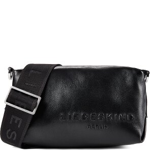 Liebeskind Elvira Shoulder bag Genuine Leather 25 cm