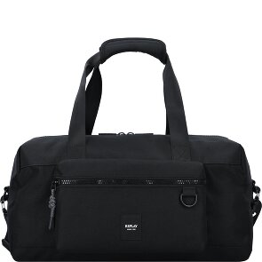 Replay Weekender travel bag 64 cm