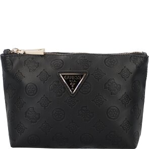 Guess Wilder Cosmetic bag 18 cm