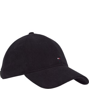 Tommy Hilfiger TH Flag Knitted hat