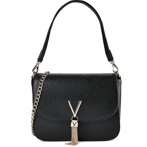 Valentino Divina shoulder bag 23 cm
