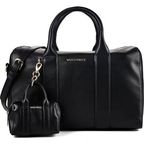 Valentino Sarabi Mir Handbag 36 cm