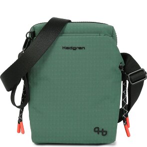 Hedgren String Sipho Mini Bag Shoulder Bag 13 cm
