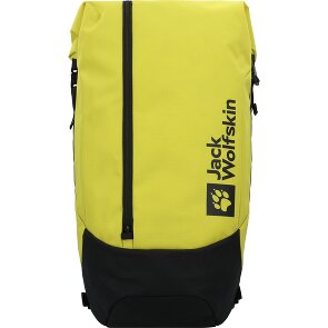 Jack Wolfskin All-In 30 Daypack 53 cm Laptop compartment