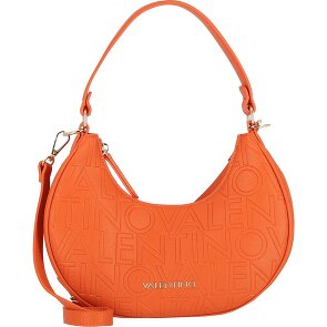 Valentino Shelby Shoulder Bag 29 cm