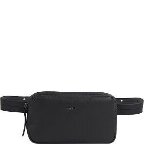 Calvin Klein Modern Business Fanny pack 21 cm