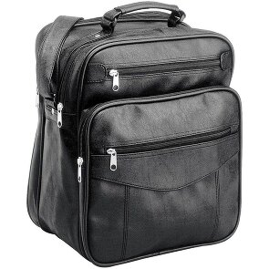 d&n Travel Bags flight bag I 34 cm