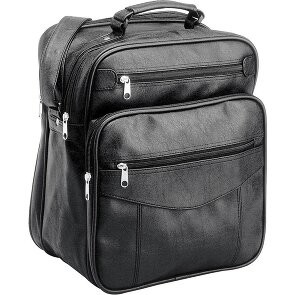 d&n Travel Bags flight bag I 34 cm