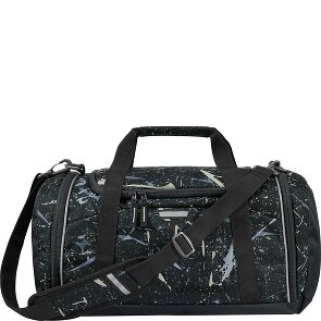 coocazoo Sports bag 42 cm