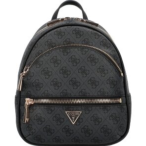 Guess Manhattan II City Backpack 26 cm