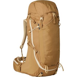 The North Face Terra 65 Hiking backpack 80 cm