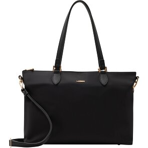L.Credi Alena Shopper Bag 43 cm