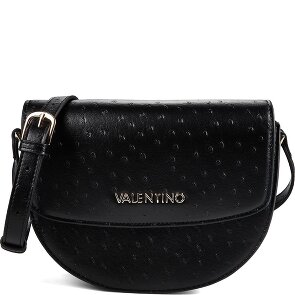 Valentino Rossy Re Shoulder bag 21.5 cm