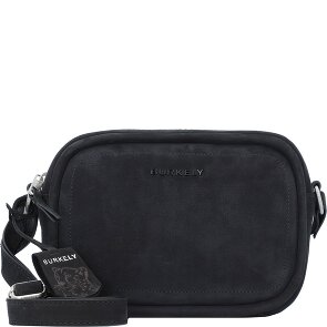 Burkely Still Selene Shoulder bag Leather 20 cm