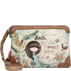 Anekke Amazonia Shoulder bag 24 cm