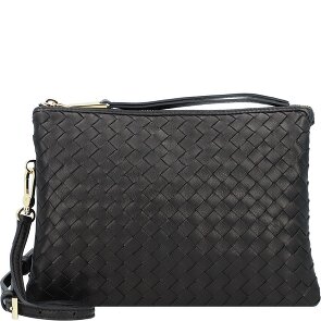abro Piuma Shoulder bag Leather 25 cm