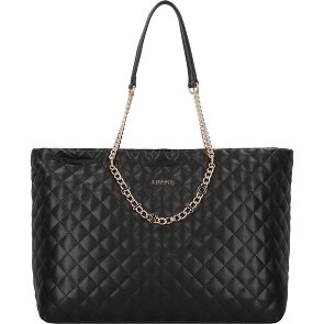 Liu Jo Humita Shopper Bag 41 cm