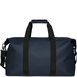 Rains Hilo Weekender travel bag 52 cm