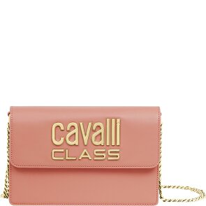 Cavalli Class Gemma Shoulder bag 22 cm Cavalli Class Gemma Shoulder bag 22 cm