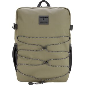 Strellson Blackpool Daypack 42 cm Laptop compartment