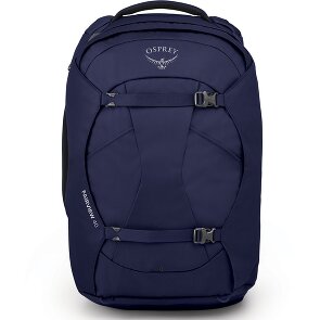 Osprey Fairview 40 backpack 55 cm Osprey Fairview 40 backpack 55 cm